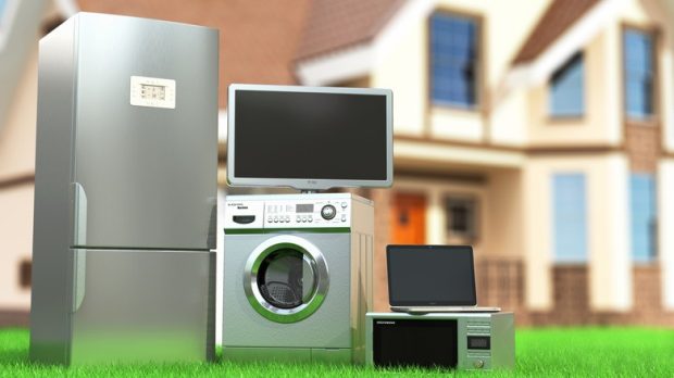 اشتباهات برقی