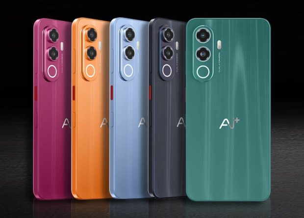 گوشی Nova 2 Neo