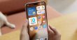 MagicOS 11 آنر