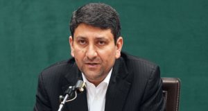 سایت ارتباطی