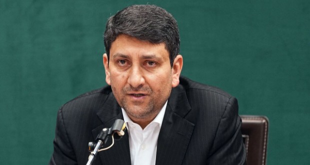 سایت ارتباطی