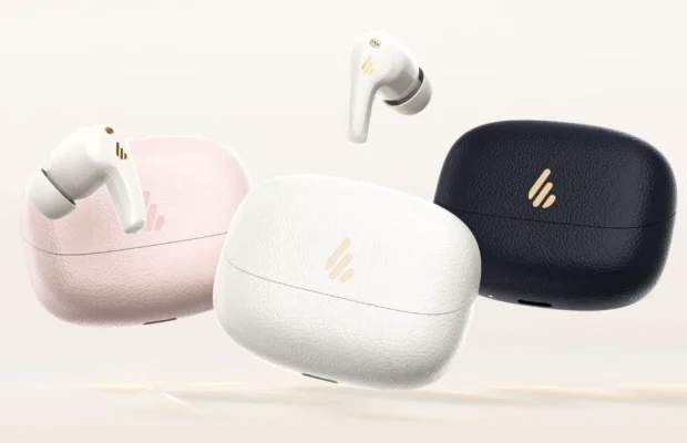 ادیفایر FitBuds Turbo