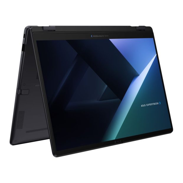 لپ تاپ ایسوس ExpertBook B5 Flip G2