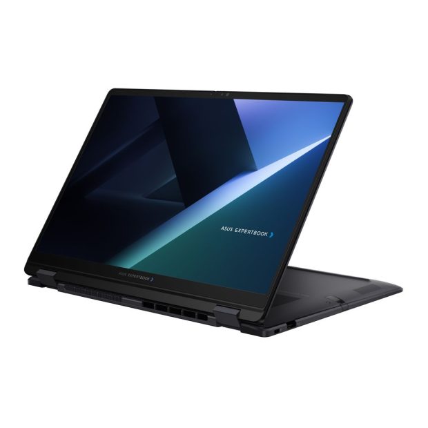 لپ تاپ ایسوس ExpertBook B5 Flip G2
