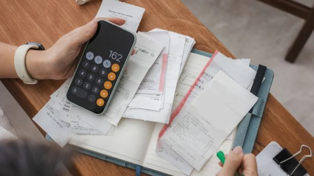رایج‌ترین اشتباهات در خرید لاستیک خودرو