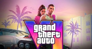 GTA 6
