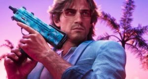 قیمت بازی GTA 6