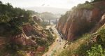 تصاویر جدید بازی GTA 6