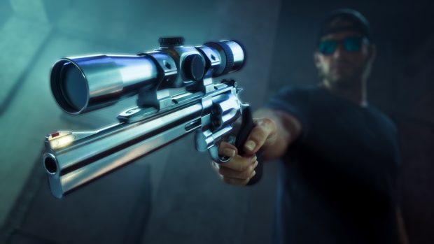 تصاویر جدید بازی GTA 6