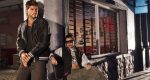 تصاویر جدید بازی GTA 6