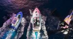 تصاویر جدید بازی GTA 6