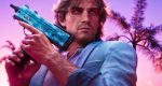 تصاویر جدید بازی GTA 6