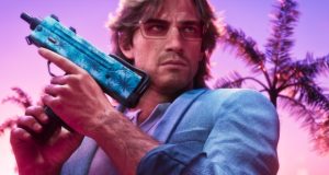 دانلود GTA 6