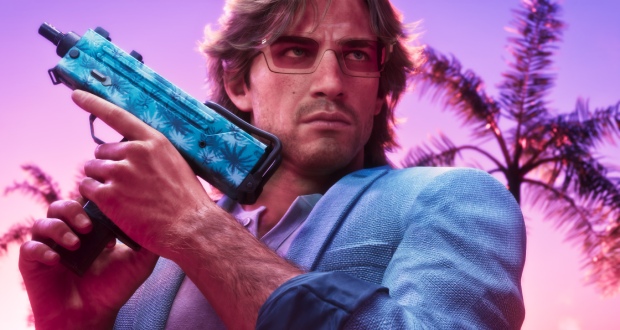 دانلود GTA 6