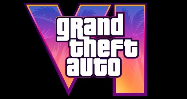 بازی GTA 6