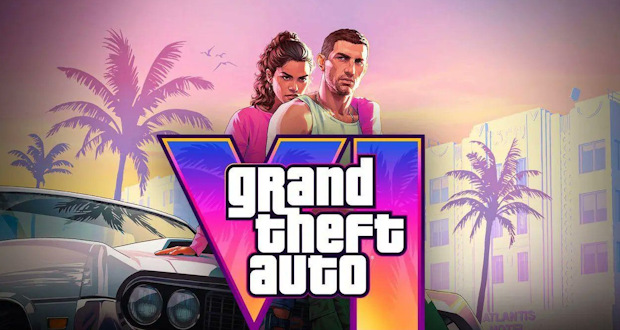 GTA 6
