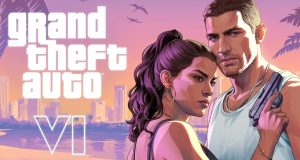 قیمت بازی GTA 6