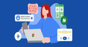 قابلیت‌های جدید گوگل کروم ۲۰۲۶