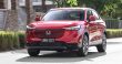 هوندا HR-V