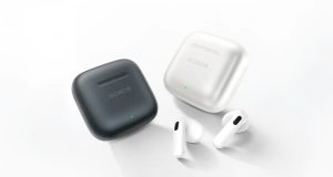 آنر Earbuds 5e