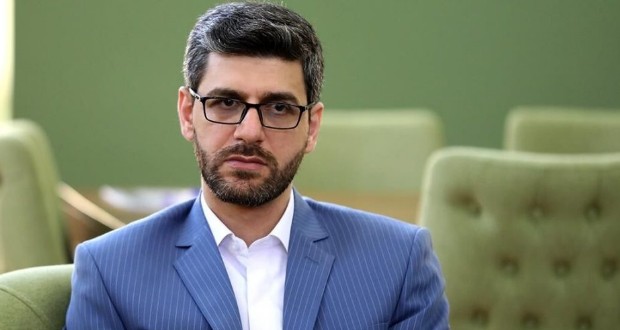 اینترنت پرو