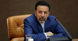 بازگشت اینترنت به شرایط عادی