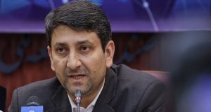 قطعی اینترنت
