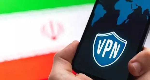 قطعی اینترنت