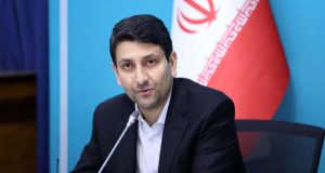 اینترنت پرو