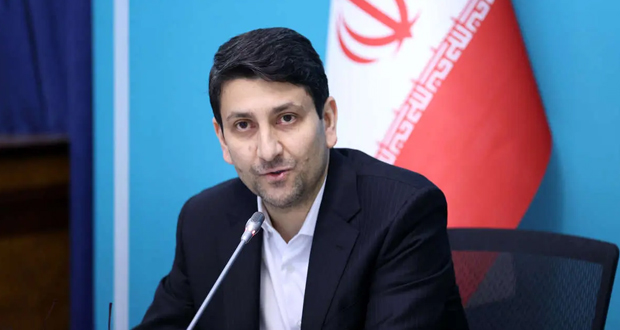 اینترنت پرو