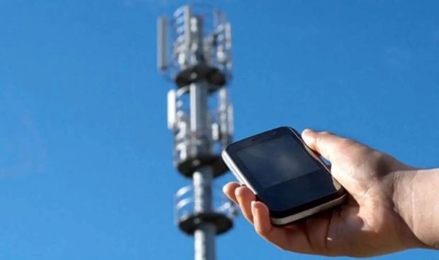 کیفیت اینترنت