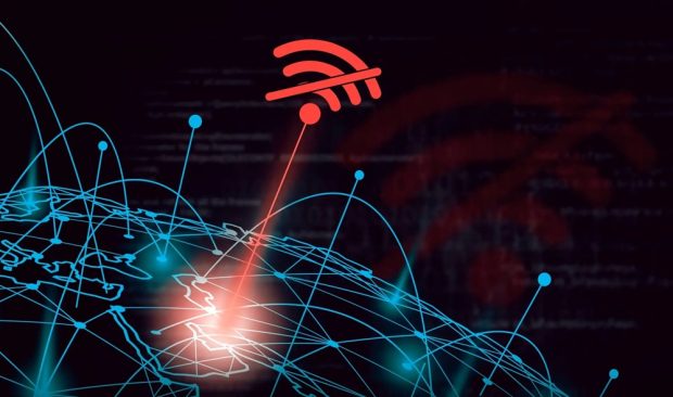 کیفیت اینترنت