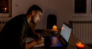کیفیت اینترنت