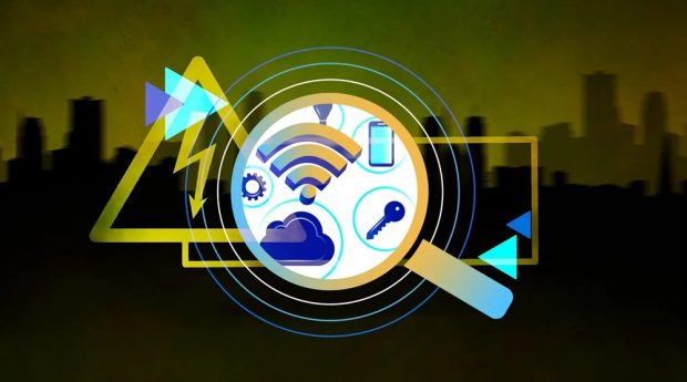 کیفیت اینترنت