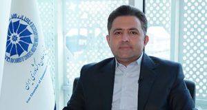 بازگشایی اینترنت