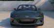 مزدا MX-5 مدل 2027