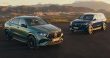 شاسی بلندهای AMG