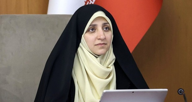 وزیر ارتباطات