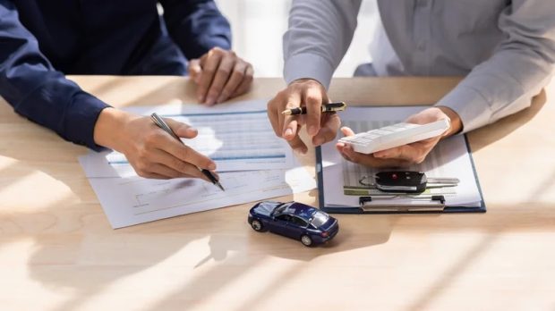 رایج‌ترین اشتباهات در خرید لاستیک خودرو