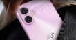 گوشی Nova 2 Neo