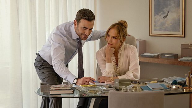 فیلم‌های تابستان 2026