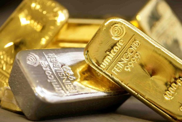 ماشین حساب آنلاین قیمت طلا