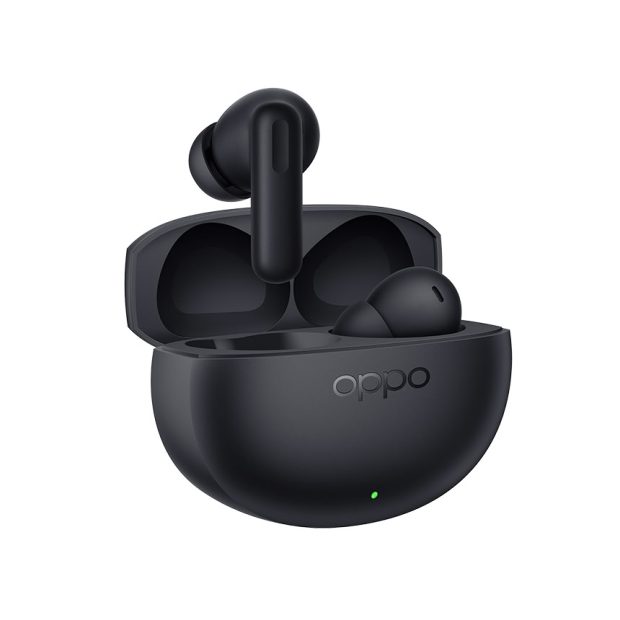 هندزفری اوپو Enco Air5