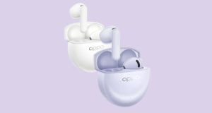 هندزفری اوپو Enco Air5