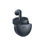 هندزفری اوپو Enco Air5s