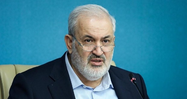 کیفیت برق