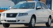 قیمت سورن پلاس TU5P