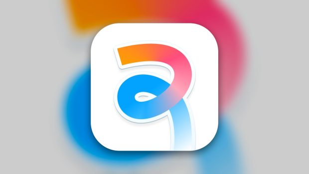 اپلیکیشن سفر