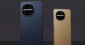 شارپ AQUOS R11