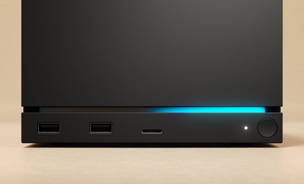 قیمت استیم ماشین ولو